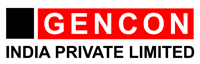 Gencon India